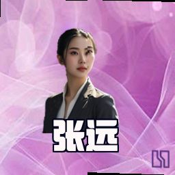张远
