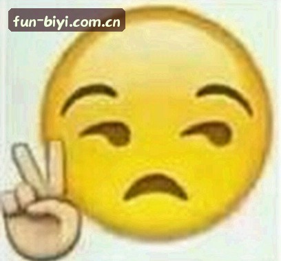 孙丽